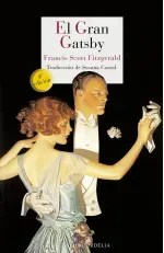 El gran Gatsby