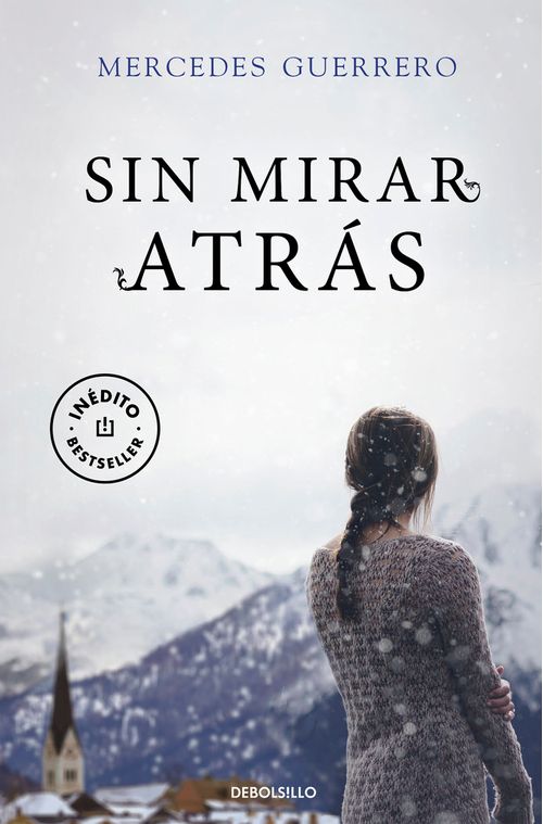 Sin mirar atras