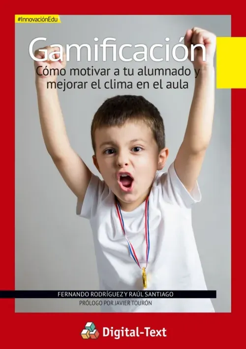 Gamificacion