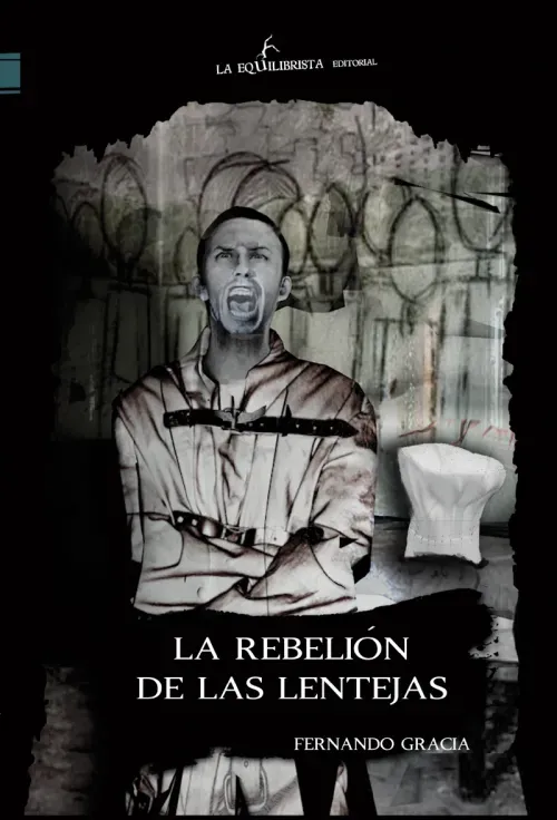 La rebelion de las lentejas