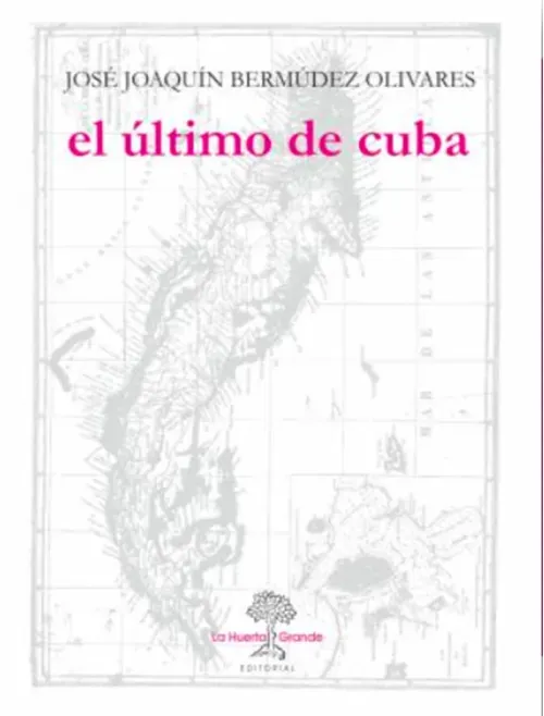 El ultimo de Cuba