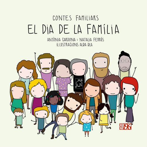 El dia de la Familia