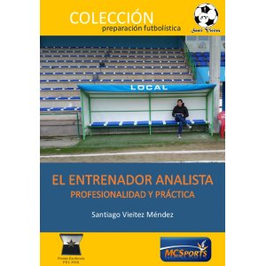 El Entrenador Analista