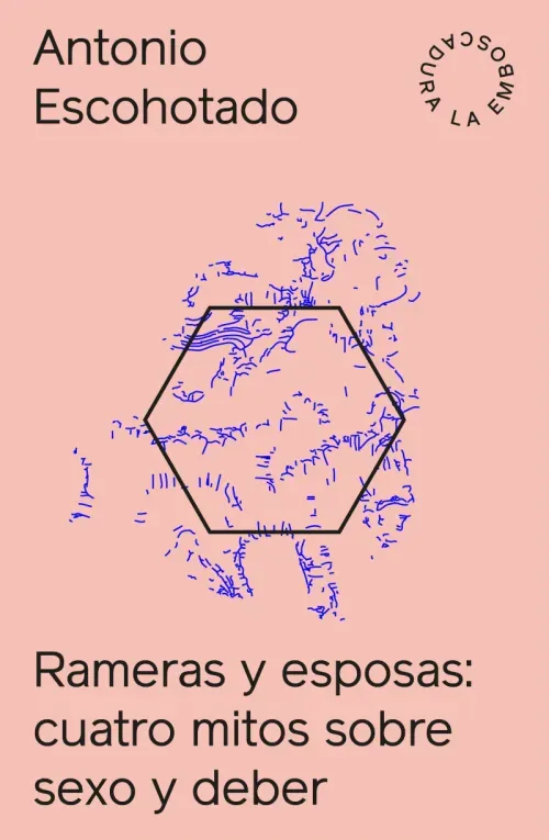 Rameras y esposas