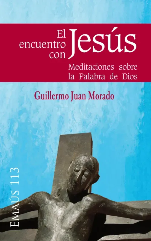 El encuentro con Jesus