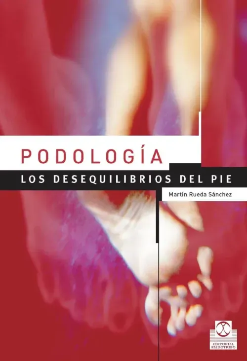 Podologia