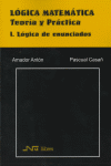 Logica matematica I Logica de enunciados