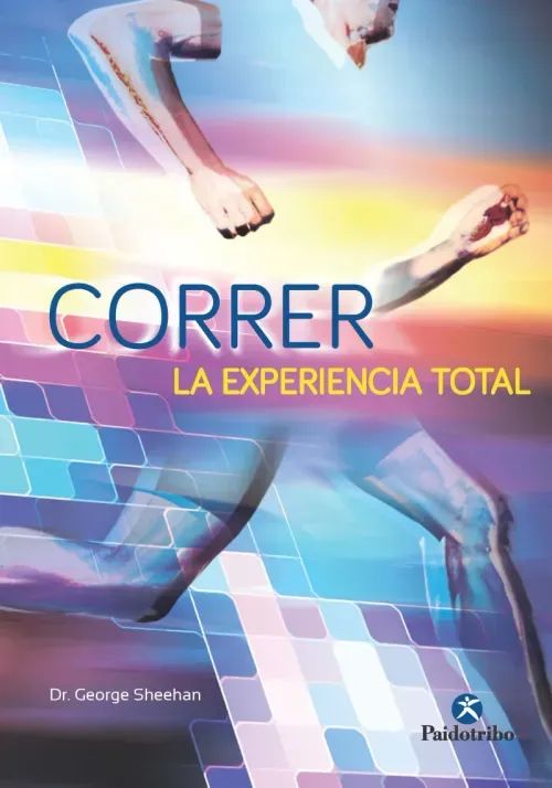 Correr la experiencia total