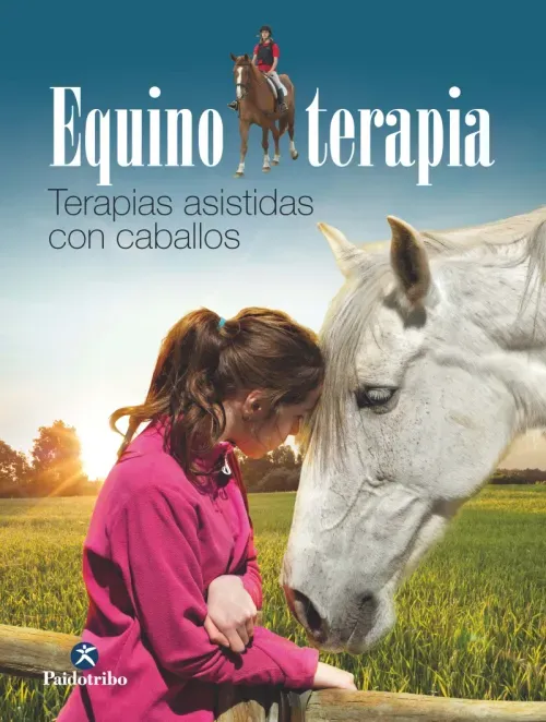 Equinoterapia Color