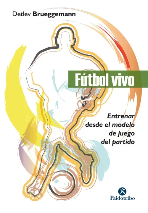 Futbol vivo