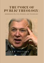 bw-the-voice-of-public-theology-atf-press-9781922737687