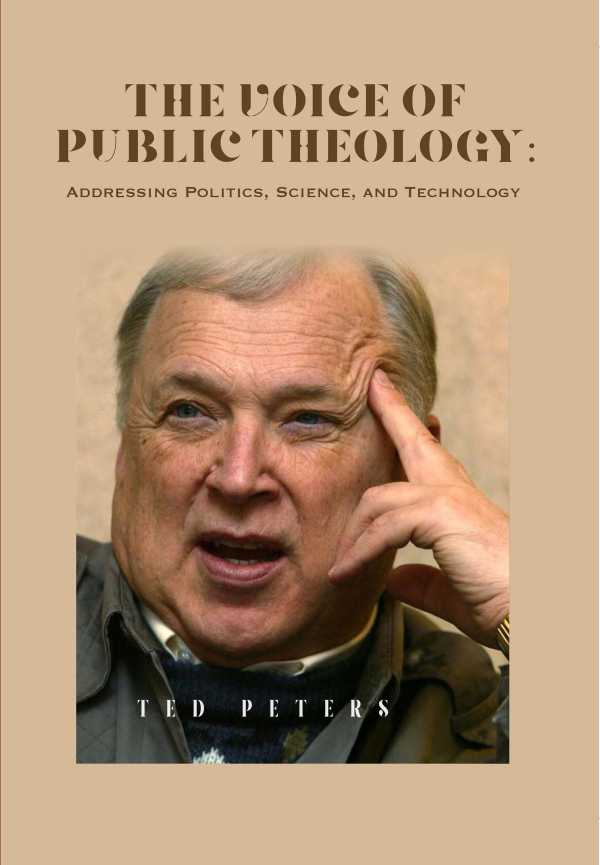 bw-the-voice-of-public-theology-atf-press-9781922737687