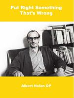 bw-put-right-something-thats-wrong-atf-press-9781923006119