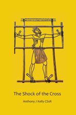 bw-the-shock-of-the-cross-atf-press-9781923006577