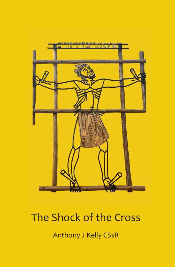 bw-the-shock-of-the-cross-atf-press-9781923006577