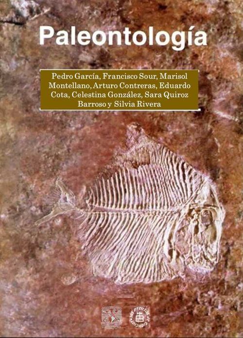 Paleontología