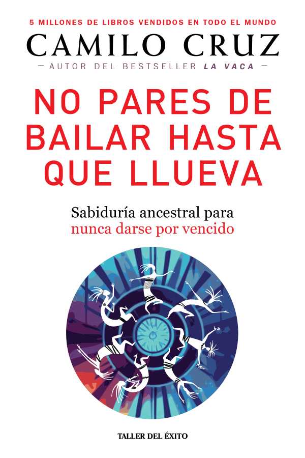 bw-no-pares-de-bailar-hasta-que-llueva-taller-del-xito-9781607388135