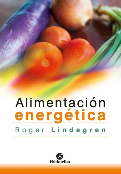 Alimentacion energetica