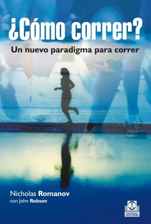 Como correr