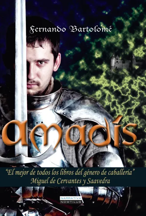 Amadis