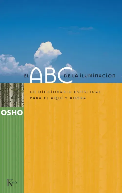El ABC de la iluminacion