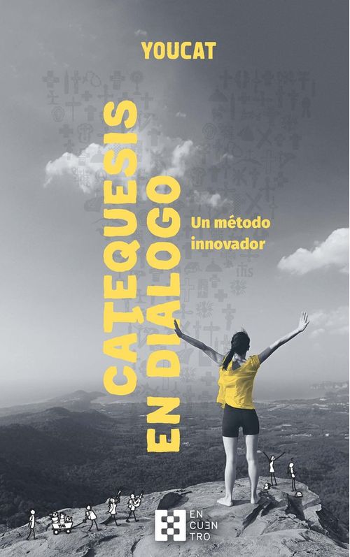 CATEQUESIS EN DIALOGO