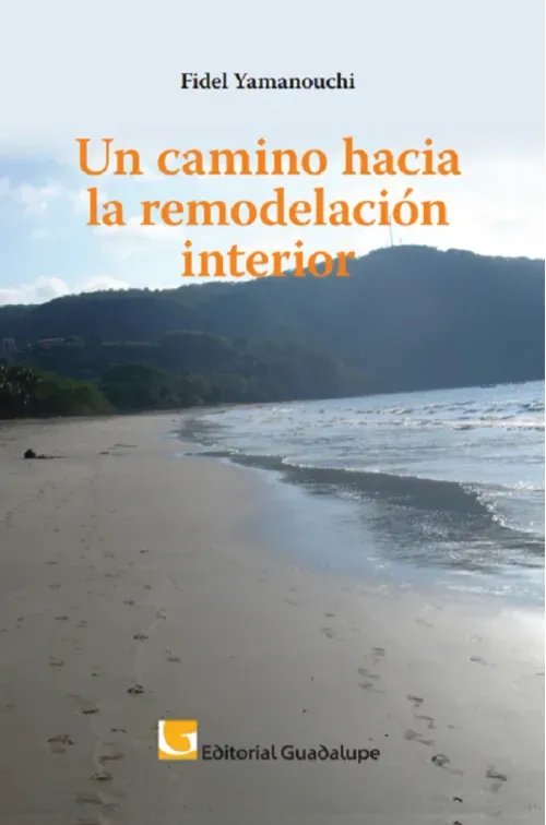 Un camino hacia la remodelacion interior