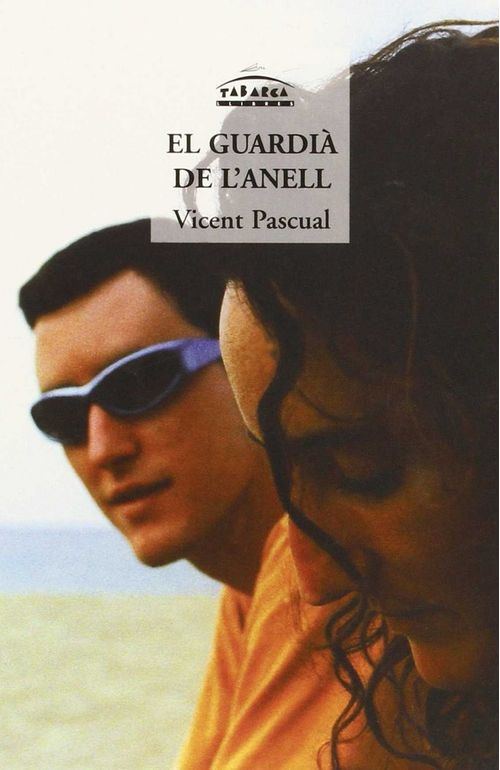 EL GUARDIA DE LANELL