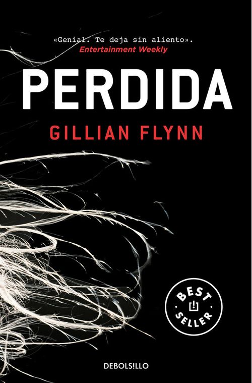 Perdida