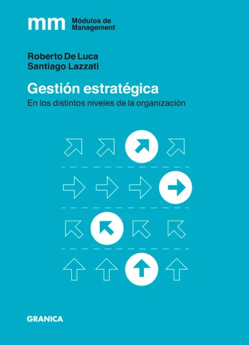 Gestion Estrategica