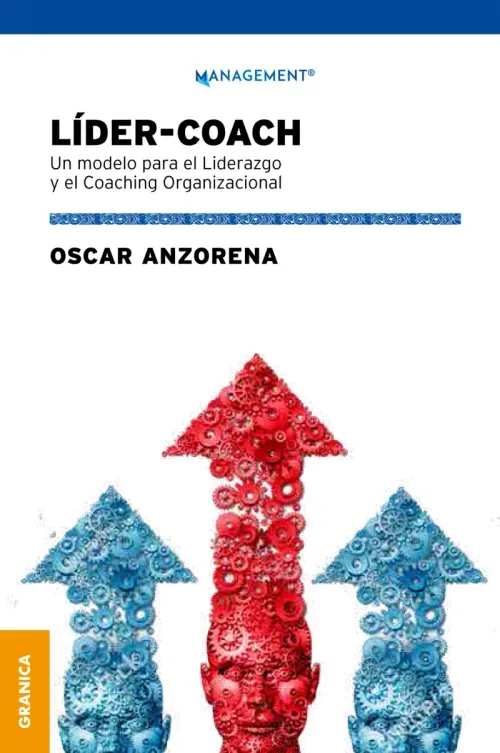 Lider-Coach