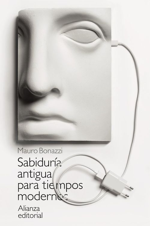 Sabiduria antigua para tiempos modernos