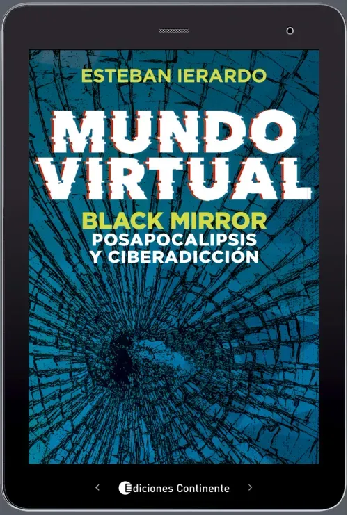 Mundo virtual