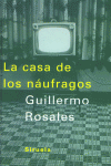 La casa de los naufragos