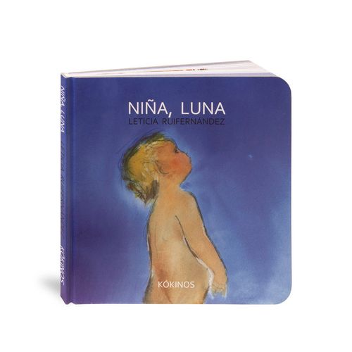 Nina luna