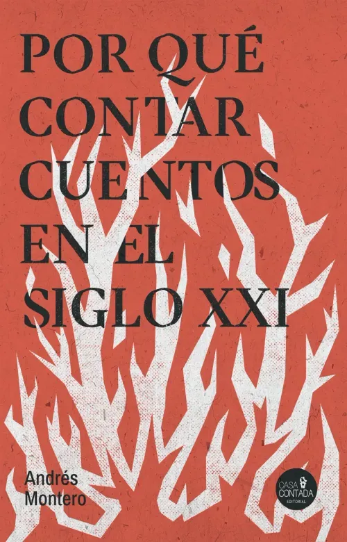 Por que contar cuentos en el siglo XXI