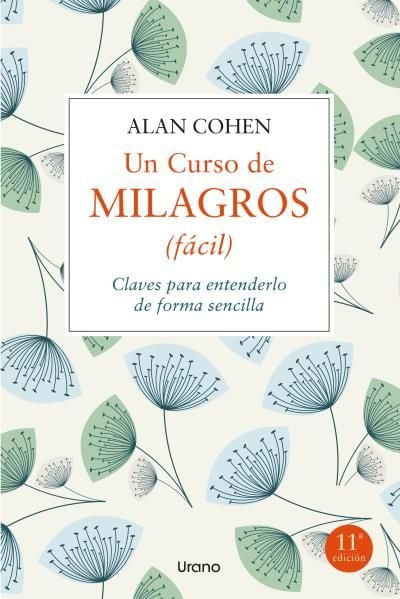 Un curso de milagros facil