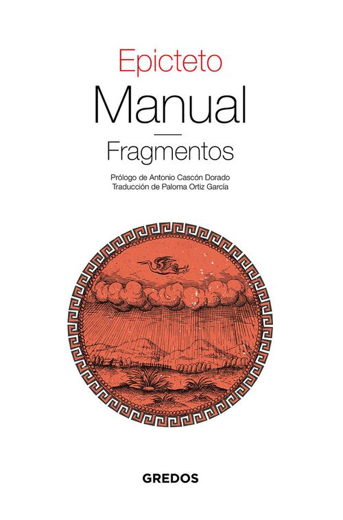 MANUAL FRAGMENTOS