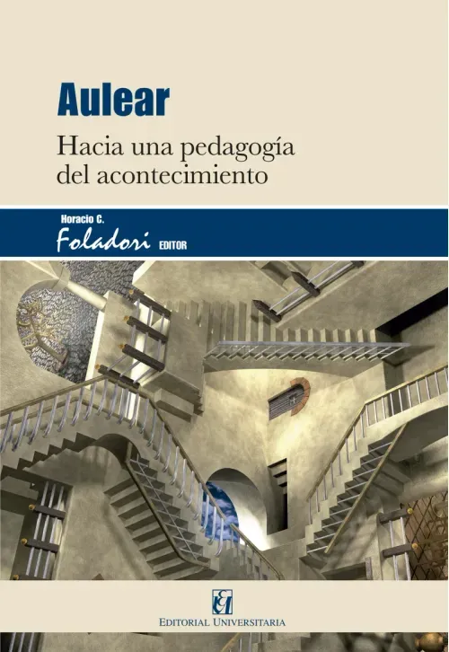 Aulear