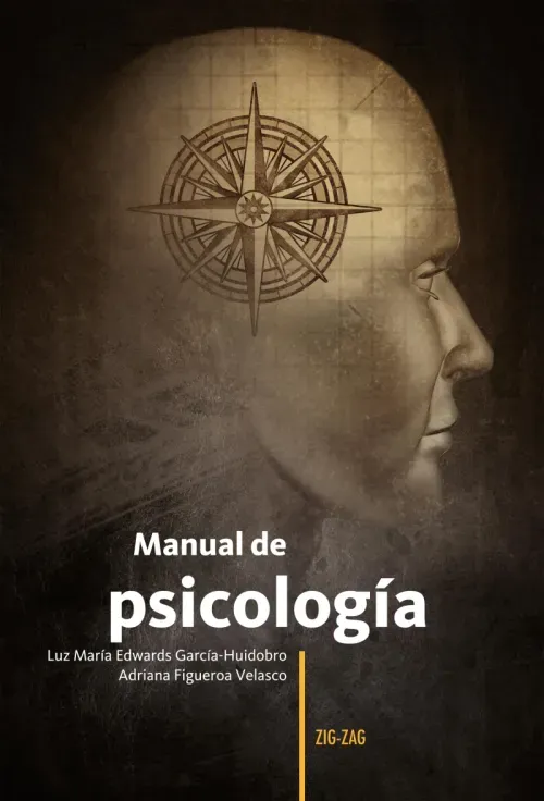 Manual de psicologia