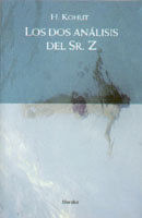 Los dos analisis del Sr Z