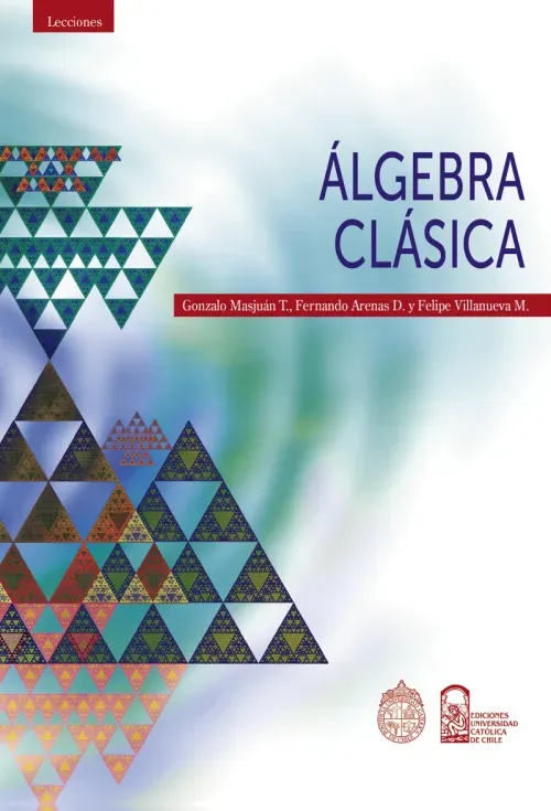Algebra clasica