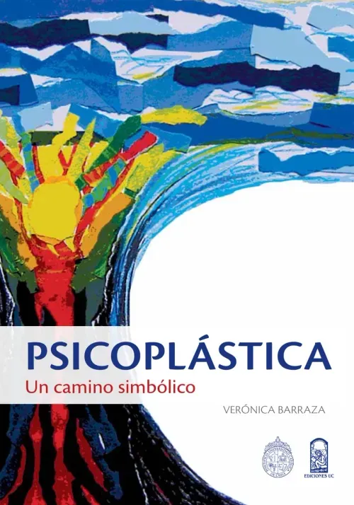 Psicoplastica