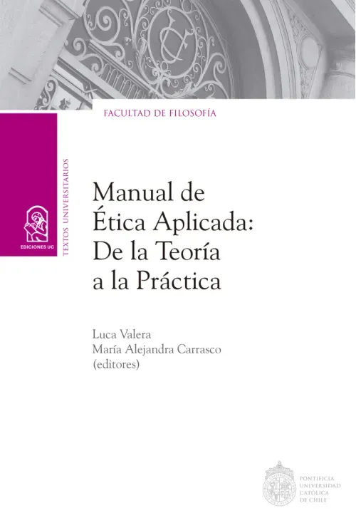 Manual de etica aplicada