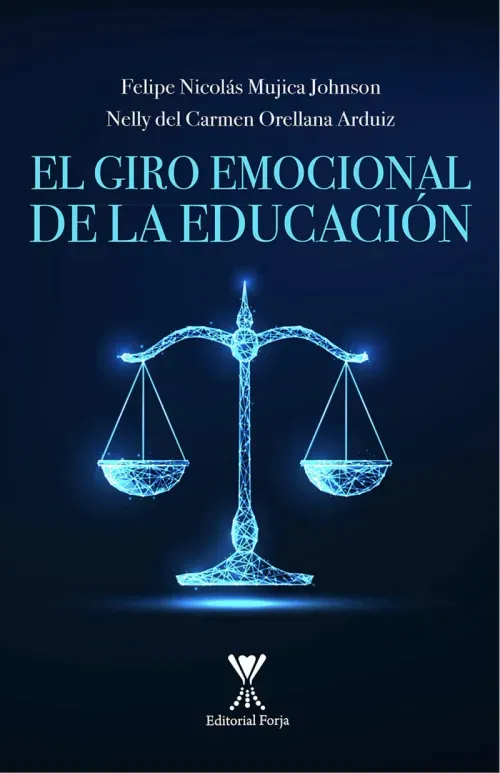 El giro emocional de la educacion