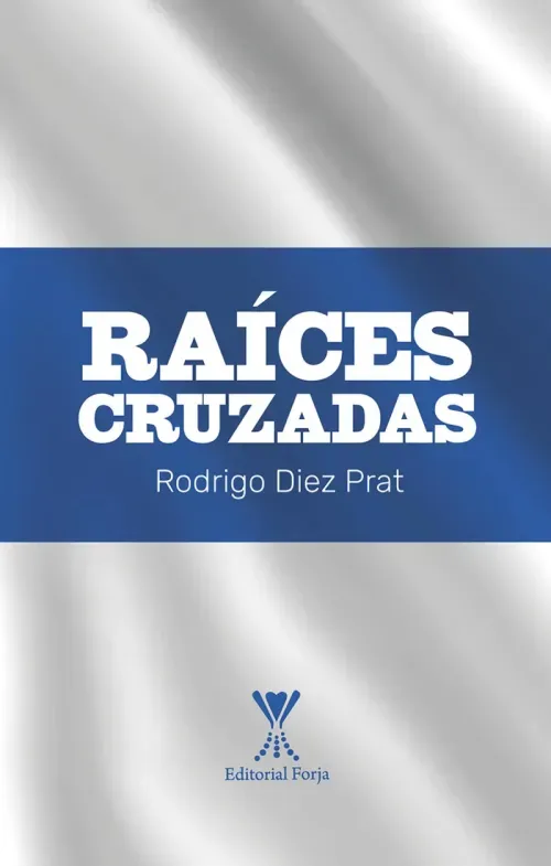 Raices Cruzadas