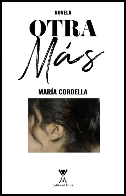 Otra mas