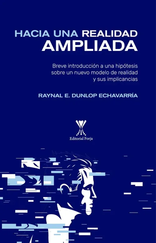 Hacia una realidad ampliada