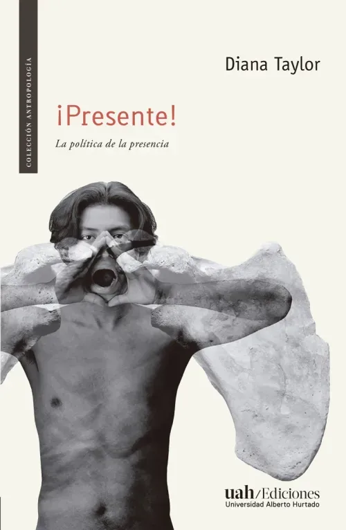 Presente