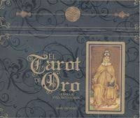 El Tarot de Oro